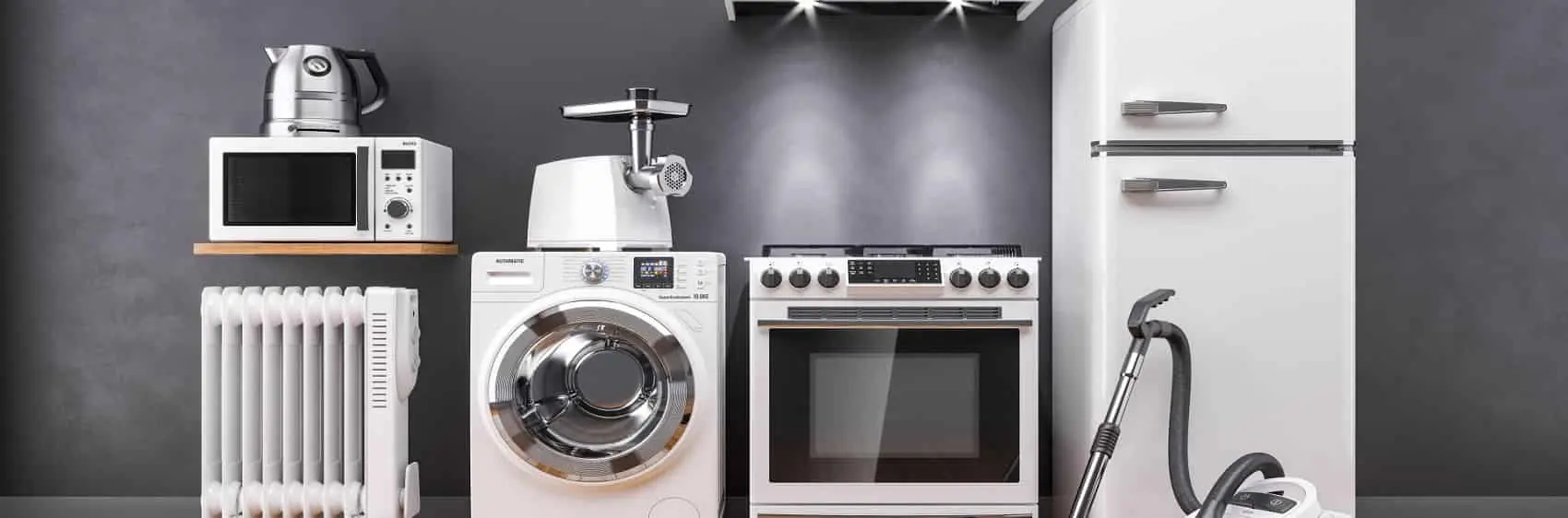 Karacasu Windsor Kombi Servisi